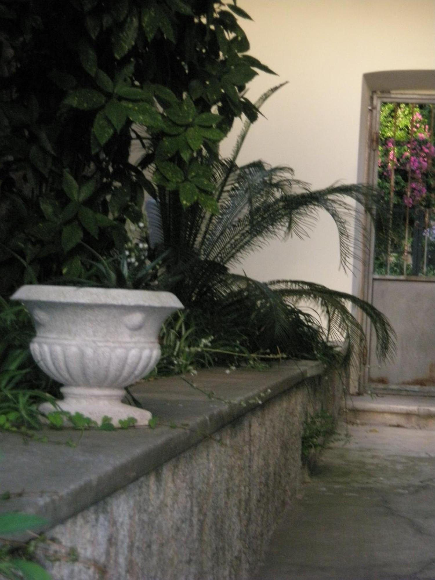 Apartments Pile Marina Ντουμπρόβνικ Εξωτερικό φωτογραφία
